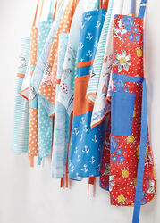 Kitchen Aprons