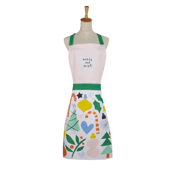 Kitchen Aprons