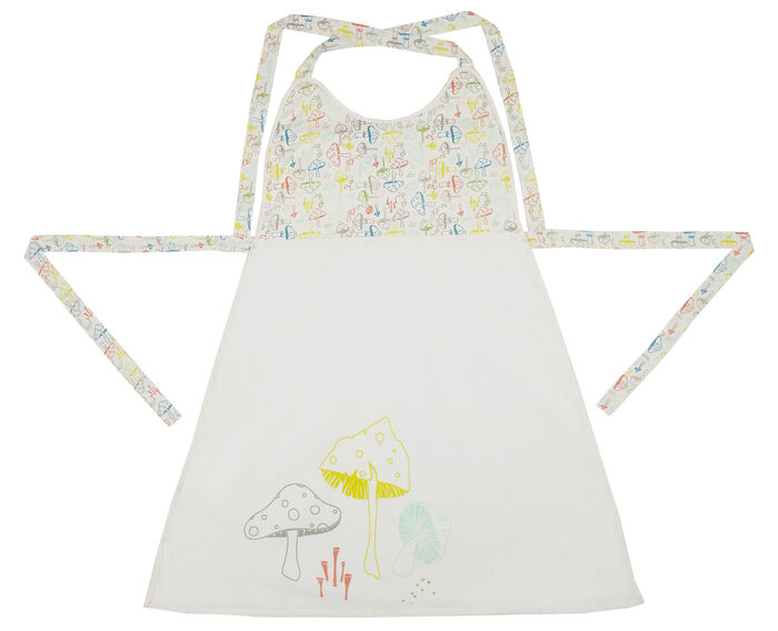Kitchen Aprons
