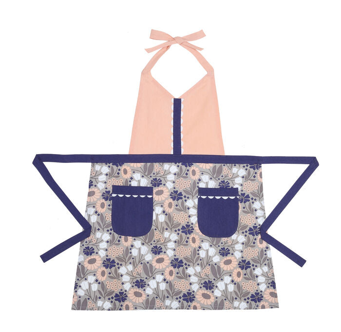 Kitchen Aprons