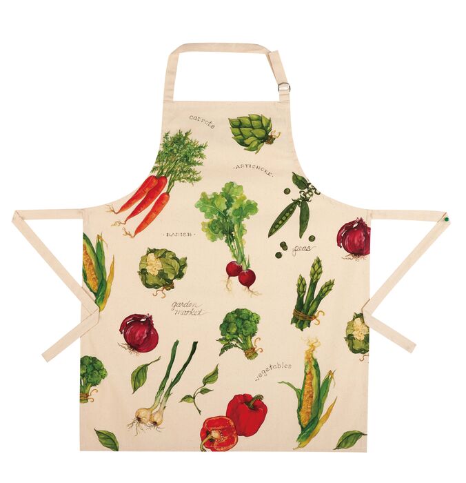 Kitchen Aprons