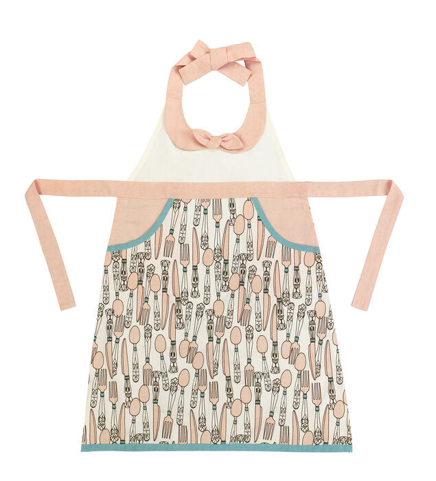 Kitchen Aprons