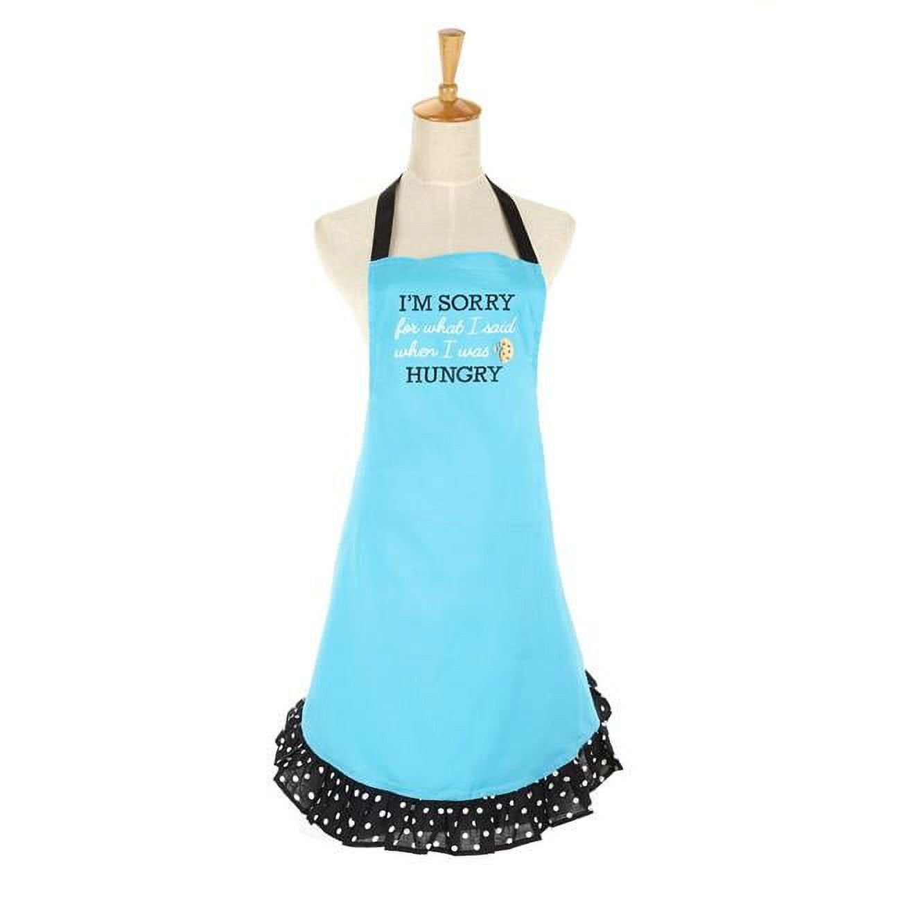 Kitchen Aprons