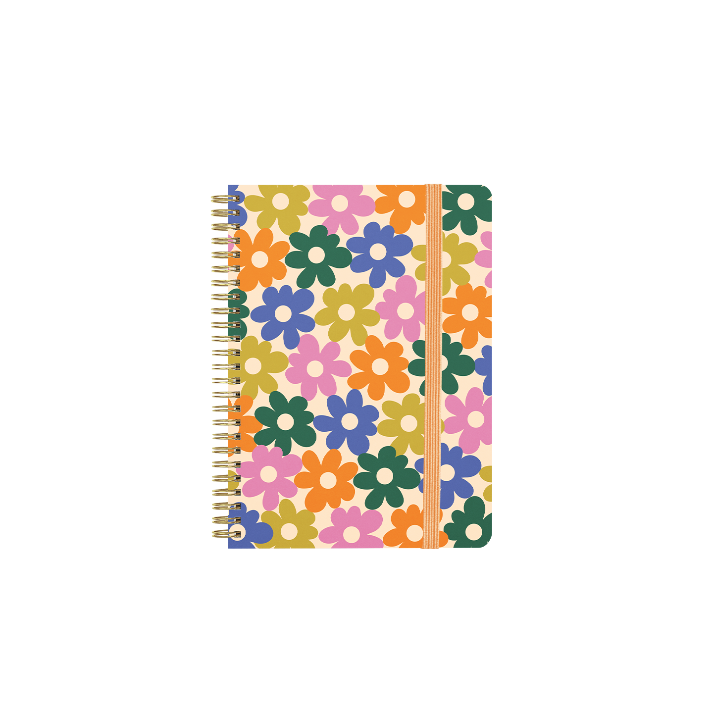 Mini Gratitude Journal