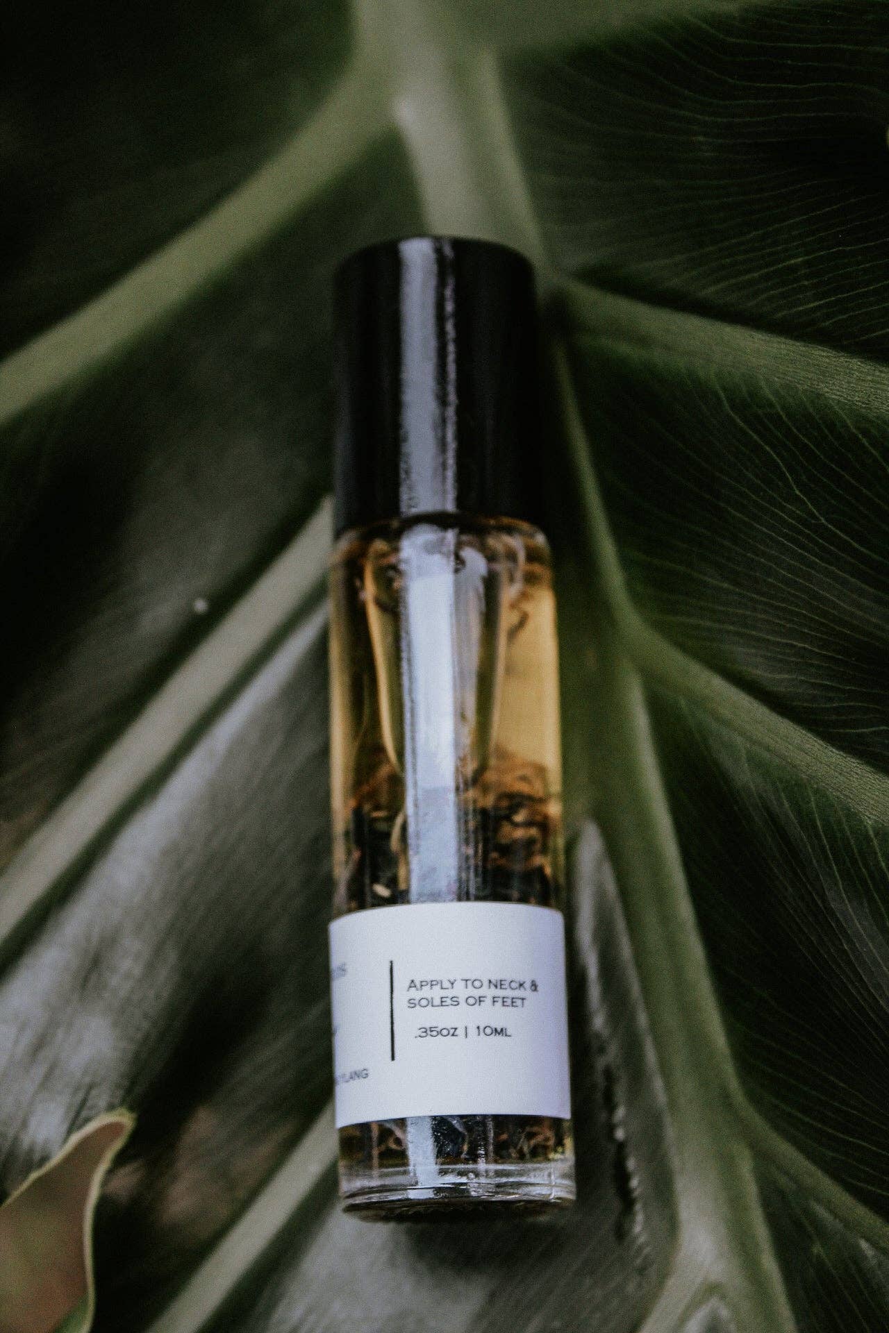 Sleep Herbal Roller