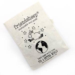 Sunshine Eco Fresheners