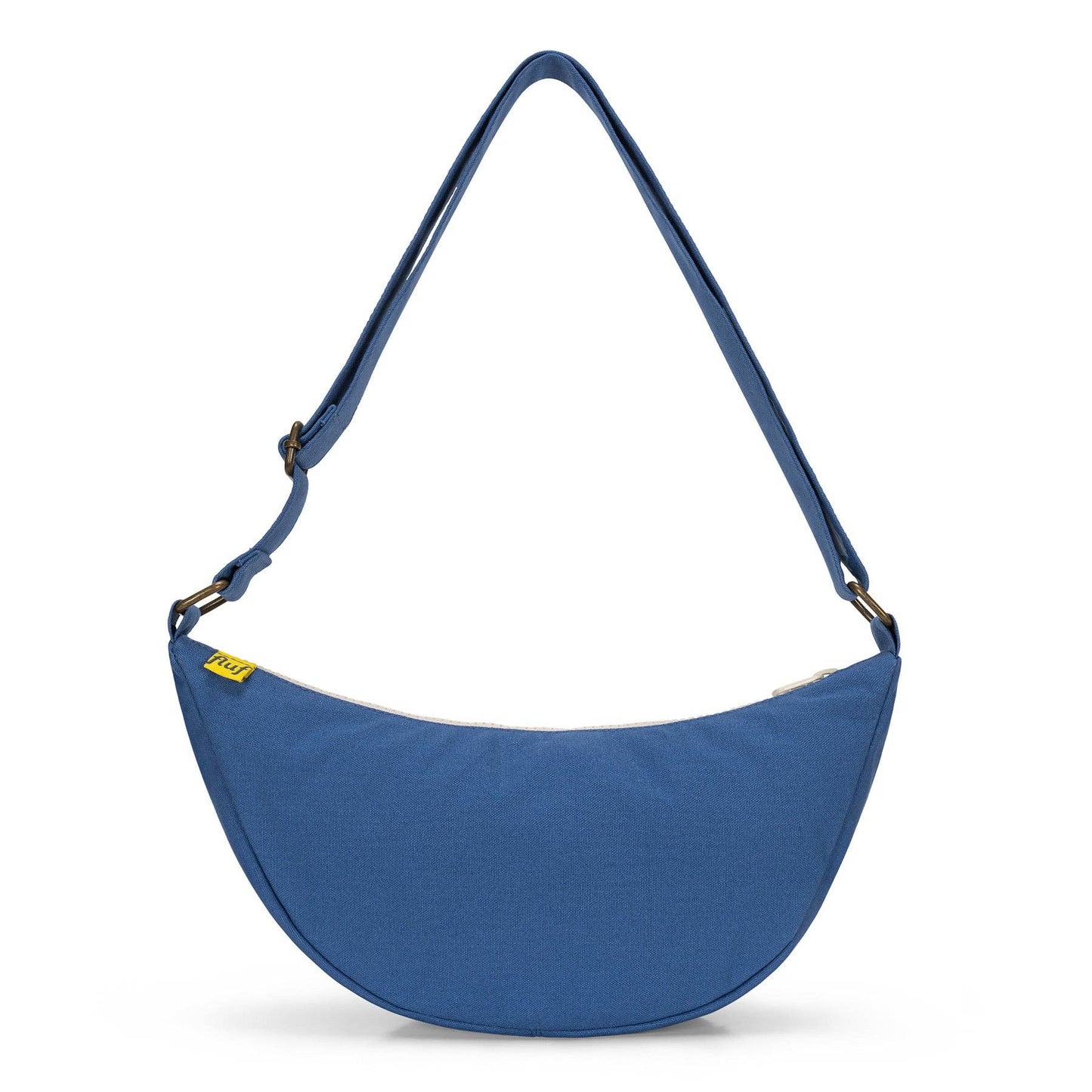 Crescent Sling - Cobalt