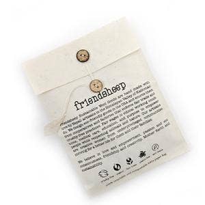 Sunshine Eco Fresheners