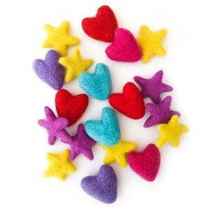 Sunshine Eco Fresheners