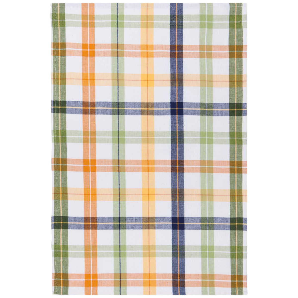 Pickling Dishtowels Set of 2