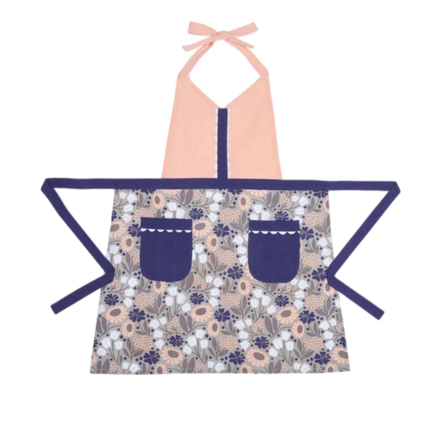 What's Cooking- Apron Collection