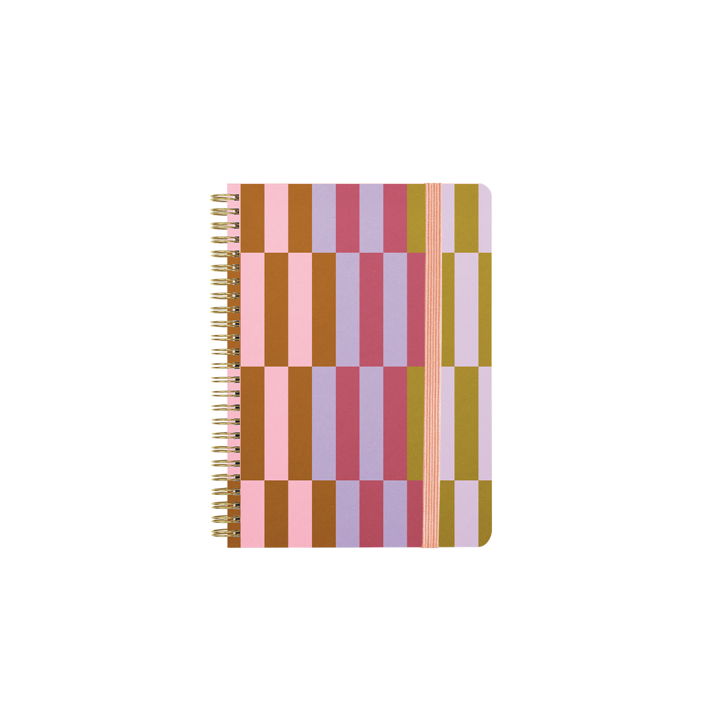 Mini Gratitude Journal