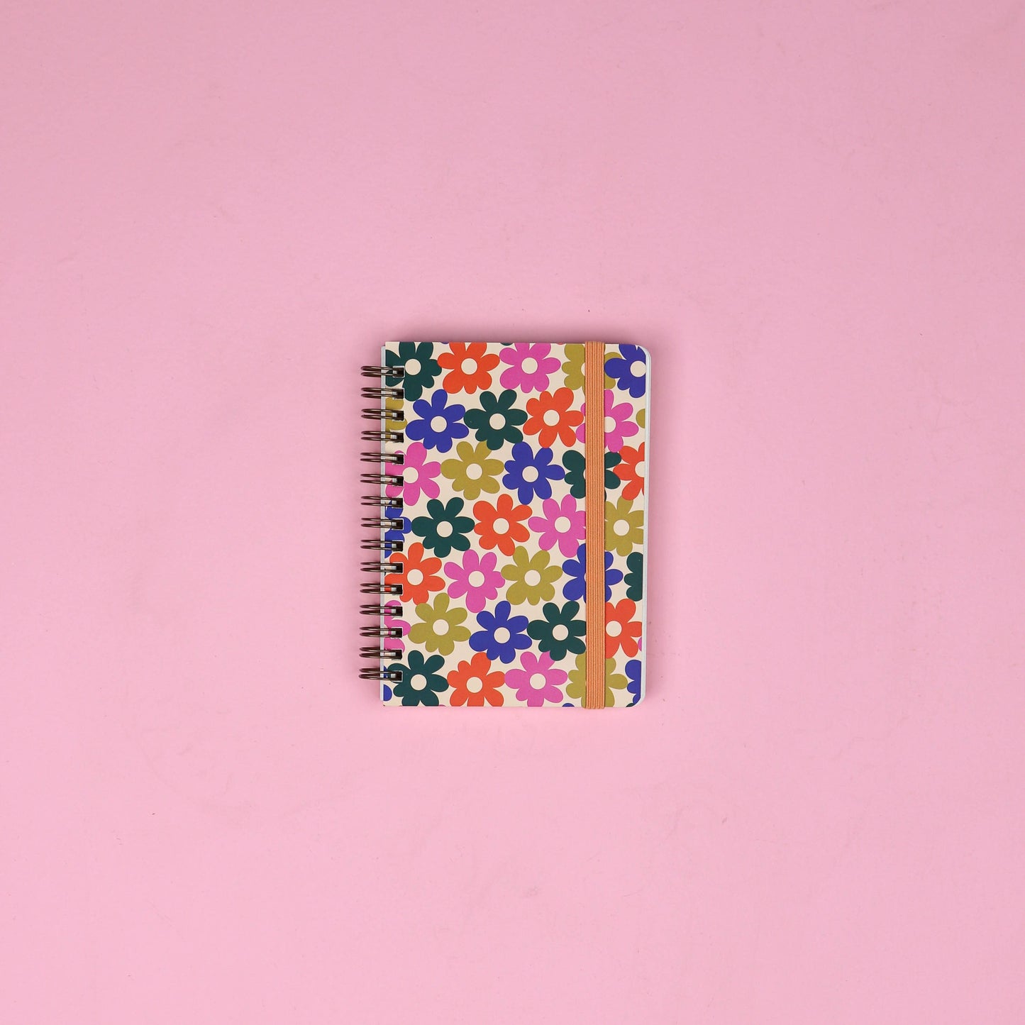 Mini Gratitude Journal