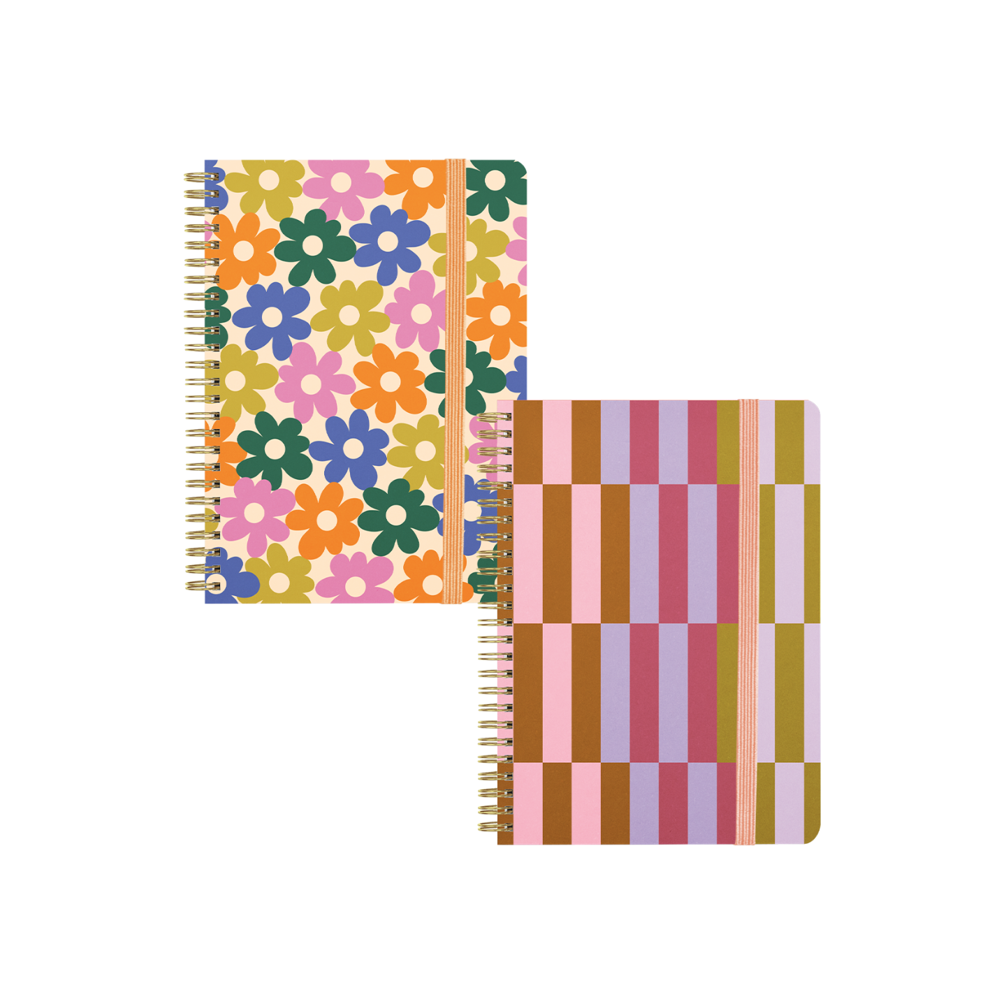 Mini Gratitude Journal